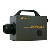 TOPCON拓普康應(yīng)答度色彩亮度計,RD-80SA